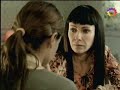 Marta Odera, Monja  ( Mujeres Asesinas )