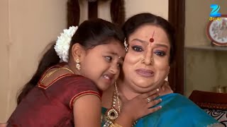 Amma Na Kodala - Episode 618  - December 8, 2016 - Webisode