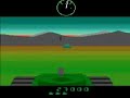 Atari 2600 - Battlezone