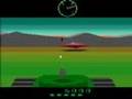Atari-2600-Battlezon