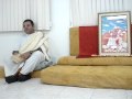 Parte 04 apenas seguindo Prabhupada.