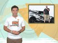 Edo Competition Lamborghini - Fast Lane Daily - 04Aug08