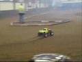 FG Monster Truck Race Meeting