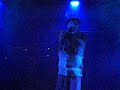 SUNN O)))  & Oren Ambarchi  @ ATP