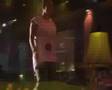 Dance4Life