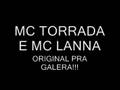 Assistir ao v�deo
