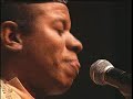 Mestre Robson Miguel - Jazz de sua autoria - Mestre Robson Miguel - Jazz de sua autoria -