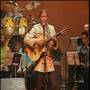 Mestre Robson Miguel - Jazz de sua autoria -