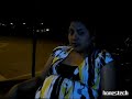 Noche de a�o nuevo 31122007 en Chilca - Peru