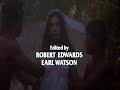 an amazon indian princess, in an attempt to save her rain forest home from the destructive forces of a greedy corporation, travels to los angeles in hopes of convincing the company to change its ... laura harring jeff james barbra brighton miranda garrison sid haig �ngela moya 