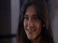 an amazon indian princess, in an attempt to save her rain forest home from the destructive forces of a greedy corporation, travels to los angeles in hopes of convincing the company to change its ... laura harring jeff james barbra brighton miranda garrison sid haig �ngela moya 