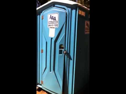 mexican train mexican train