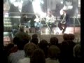 Gianluca Vialli: presentazione Italian Job (1)
