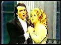 Franco Corelli Otello Gi� nella notte densa..