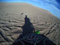 gene and I by gecko.wmv