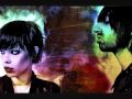 Tell me What To Swallow . Crystal Castles