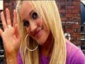 Ashley Roberts