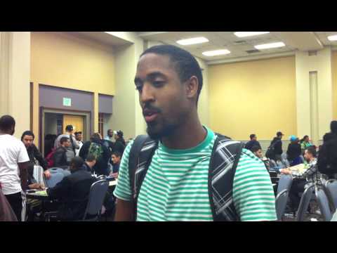 Philladelphia Regionals April 13th 2013 Special Guest YourYugiohChannel Meta Discussion