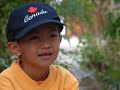 -Christian Community- -Christian Community-