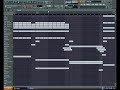 FL Studio song, techno, trance, electronica. FL Studio song, techno, trance, electronica.