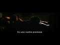 THE DOORS-THE GOSTH SONG (SUBTITULADA)