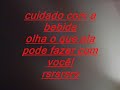 cú de bebado não tem dono! hahahaha