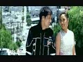 Masti Masti Masti Masti