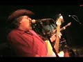Nobby Reed - Nobby\ Nobby Reed - Nobby\