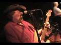Nobby Reed - Nobby's Boogie