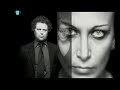 Antonella Ruggiero - Amore Lontanissimo (Official Videoclip)