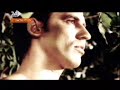 Sharona and Daniela Pik - This Song ????? ??????? ??? Sharona and Daniela Pik - This Song ????? ??????? ???