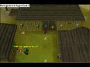 Lucan Tube epsd. 1 goblin village