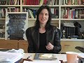 Katrina vanden Heuvel: A Message to Congress