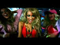 sunblock musicvideo 