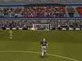 Goal 2 - 2, J Kuiper