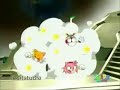 EVERYONE BEATS UP CHARMY WHILE I PLAY UNFITTING MUSIC EVERYONE BEATS UP CHARMY WHILE I PLAY UNFITTING MUSIC