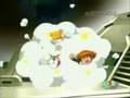 EVERYONE BEATS UP CHARMY WHILE I PLAY UNFITTING MUSIC