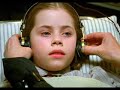 Fairuza Balk - Return to Oz