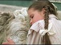 Fairuza Balk - Return to Oz