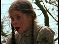 Fairuza Balk - Return to Oz