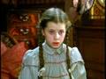 Fairuza Balk (Return to Oz) - Strange Little Girl