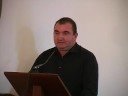 Vinko Brkan HDZ