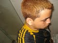 Allan e Biaa