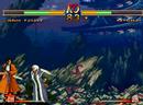 [Mugen Tournament] Semifinals - Hibiki Takane vs Setsuna (1)