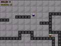Let's Play Karoshi 2 - 2 - Beyond Meta