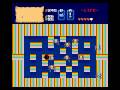 Let's Play Bikdip's Adventure 2 - Part 17: An Unwanted Prize To Strain Your Eyes