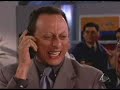HQLPNS Cap 106 Part 1