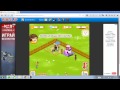Dec 20, 2014: Выращивай животных mini pets
