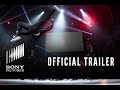 BATTLE OF THE YEAR (3D) - Official Trailer - In Theaters 9/13