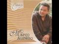 Marco Aurélio - Promessas